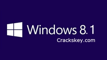 Windows 8.1 pro activation key crack build 9600 64 bit